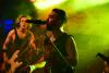 Pracowity weekend w Oberżach i Sunny Club Music