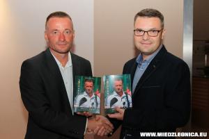 Wieczór autorski w Sunny Club Music