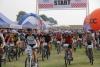 Zawody MTB