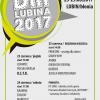 23.06. - 25.06.17 Dni Lubina i Legnicy!