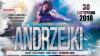 Andrzejki w Sunny Club Music 30.11.2018