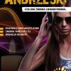 ANDRZEJKI W SUNNY CLUB MUSIC W LEGNICY 26.11.2016!
