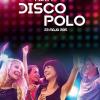 Disco Polo Party w Oberży Piastowskiej