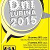 Dni Lubina 2015