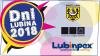 Dni Lubina 2018