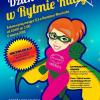 Dzień Kobiet - Nie tylko dla rudych!!!