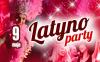 Latyno Party w Sunny Club Music