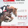 LOTTO Strzegom Horse Trials