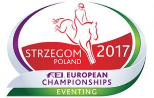 Mistrzostwa Europy w WKKW 17-20.08.2017