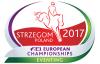 Mistrzostwa Europy w WKKW 17-20.08.2017