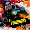 Sobotnie dyskoteki w Sunny Club Music w Legnicy!
