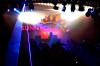 Sobotnie dyskoteki w Sunny Club Music!