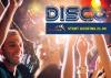 Sobotnie dyskoteki w Sunny Club Music