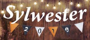Sylwester 2019 w Sieci Restauracji Oberża i Sunny Music Club