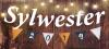 Sylwester 2019 w Sieci Restauracji Oberża i Sunny Music Club