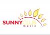 Zawieszenie sobotnich imprez w Sunny Club Music