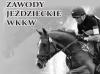Zawody WKKW w Jaroszówce