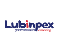 Lubinpex