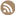 Rss